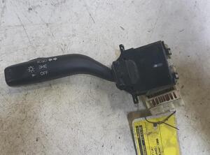 Turn Signal Switch MAZDA 323 F VI (BJ), MAZDA 323 S VI (BJ)