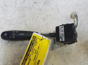 Turn Signal Switch CHEVROLET Matiz (M200, M250), DAEWOO Matiz (M100, M150)