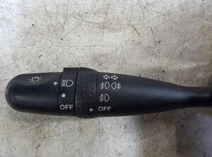 Turn Signal Switch TOYOTA Corolla Verso (E12)