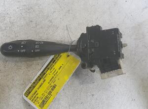 Turn Signal Switch DAIHATSU Sirion (M3), SUBARU Justy IV (--)