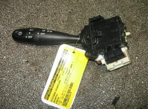 Turn Signal Switch DAIHATSU Sirion (M3), SUBARU Justy IV (--)