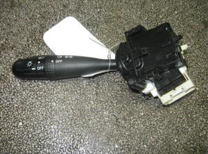 Turn Signal Switch DAIHATSU Sirion (M3), SUBARU Justy IV (--)