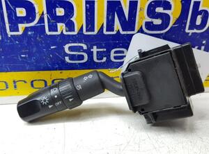 Turn Signal Switch MAZDA 5 (CR19)