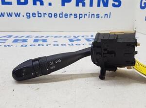 Turn Signal Switch NISSAN Pixo (UA0)