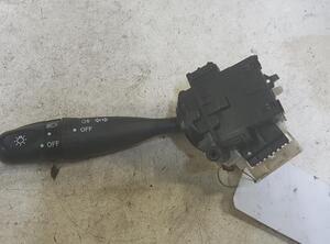 Turn Signal Switch DAIHATSU CUORE VI (L251, L250_, L260_)