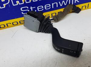 Turn Signal Switch OPEL Omega B (V94)