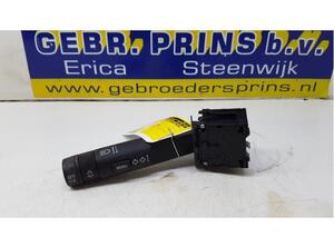 Turn Signal Switch OPEL Mokka/Mokka X (J13)