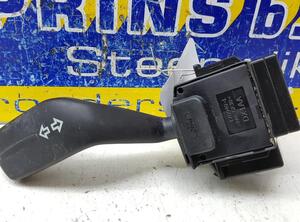 Turn Signal Switch FORD Transit V363 Kasten (FCD, FDD), FORD Transit Kasten (--)