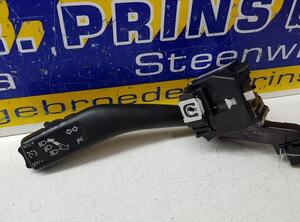 Turn Signal Switch SEAT Leon (1P1)