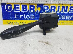 Turn Signal Switch DAIHATSU CUORE VII (L275_, L285_, L276_)