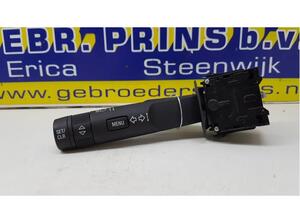 Turn Signal Switch OPEL KARL (C16)