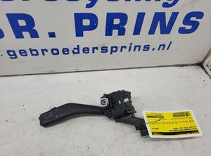 Knipperlampschakelaar VW GOLF PLUS (5M1, 521), VW GOLF PLUS Van (521)