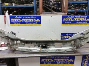 Front Panel VOLVO C30 (533)