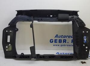 Front Panel KIA Picanto (TA), KIA Picanto (JA)