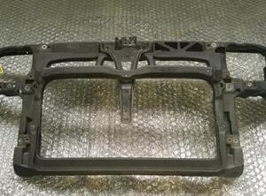 Front Panel VW Golf IV (1J1)