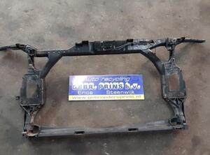 Front Panel AUDI A4 Avant (8K5, B8), AUDI A5 Sportback (8TA), AUDI A4 Allroad (8KH, B8)