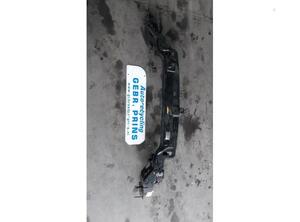 Frontblech Volvo XC90 | 275 KP1580XS P20439372