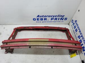 Front Panel CHEVROLET SPARK (M300)