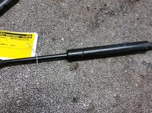 Gas Spring BMW X5 (E53)