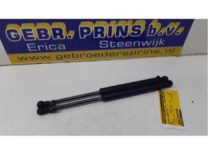 Gas Spring BMW 5er (E60), BMW 5er (F10)