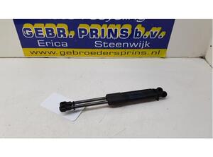 Gas Spring VW Golf VI Cabriolet (517)