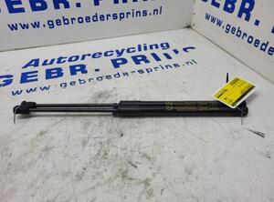 Gas Spring KIA Picanto (JA), KIA Picanto (TA)