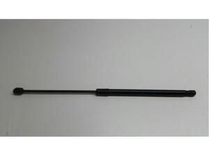 Gas Spring OPEL Astra H Twintop (L67)