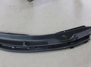 Grill Windlauf Toyota Aygo B4 557810H080 P8499000