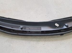 Grill Windlauf Peugeot 108  557810H080 P9757763