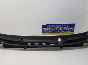 Scuttle Panel (Water Deflector) SUZUKI Celerio (LF)