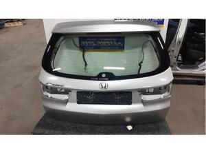 Boot (Trunk) Lid HONDA Accord VIII Kombi (CW)