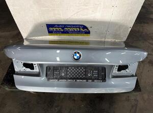 Boot (Trunk) Lid BMW 5er (F90, G30)