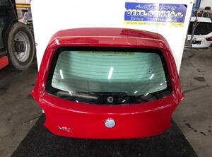 Boot (Trunk) Lid ALFA ROMEO Mito (955)