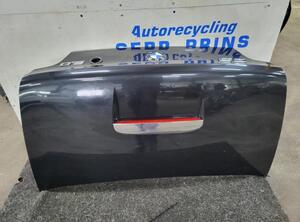 Boot (Trunk) Lid BMW Z3 Roadster (E36)