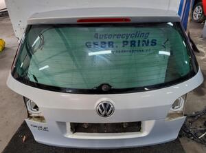 Kofferruimteklep VW GOLF PLUS (5M1, 521), VW GOLF PLUS Van (521)