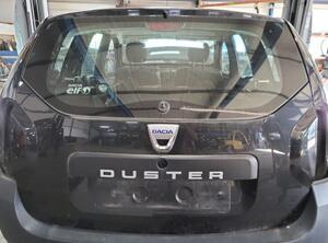 Heckklappe / Heckdeckel Dacia Duster HS  P20930149