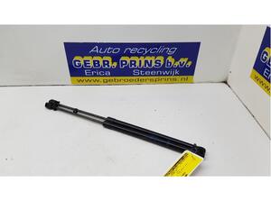 Bootlid (Tailgate) Gas Strut Spring SUZUKI Celerio (LF)