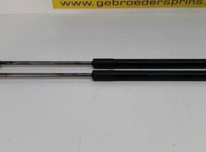 Heckklappendämpfer Renault Megane III Grandtour Z 844300009R P12832618