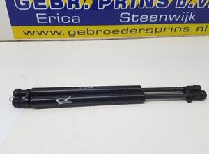 Heckklappendämpfer VW Touareg I 7L 7L6845587A P11596679