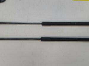 Bootlid (Tailgate) Gas Strut Spring DACIA Sandero (--), DACIA Sandero II (--), DACIA Duster (HS), DACIA Logan (LS)