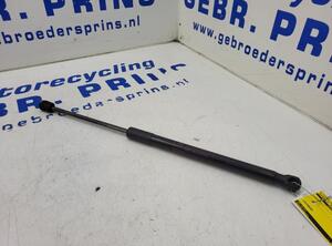 Heckklappendämpfer links Hyundai i10 IA 81770B9010 P19987187