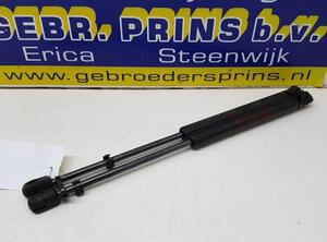 Bootlid (Tailgate) Gas Strut Spring KIA Picanto (TA), KIA Picanto (JA)