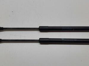 Bootlid (Tailgate) Gas Strut Spring DACIA Duster (HS), DACIA Duster Kasten (--), DACIA Duster (HM), DACIA Logan (LS)