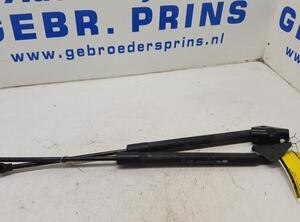 Bootlid (Tailgate) Gas Strut Spring PEUGEOT 208 I (CA, CC)