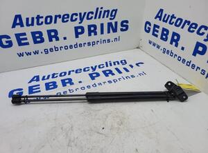 Bootlid (Tailgate) Gas Strut Spring OPEL Astra K (B16)