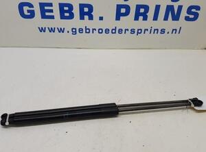 Bootlid (Tailgate) Gas Strut Spring PEUGEOT 108 (--)