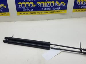 Heckklappendämpfer VW Golf VII 5G 5G6827550C P16286876