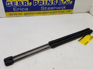 Gasveer kofferruimte RENAULT Captur I (H5, J5), RENAULT Clio IV (BH)