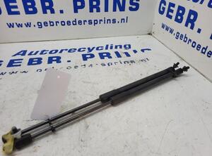 Bootlid (Tailgate) Gas Strut Spring KIA Picanto (JA), KIA Picanto (TA)