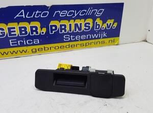 Tailgate Handle MERCEDES-BENZ B-Klasse (W247)